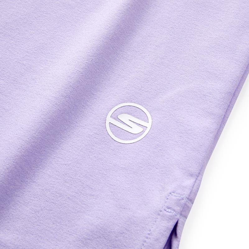 SHORT SLEEVE TEE - P224W060/00EW