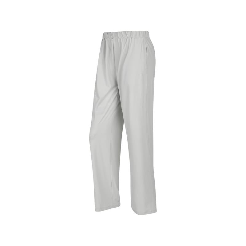 PANTS - P224W062/00MV