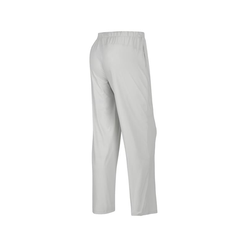 PANTS - P224W062/00MV