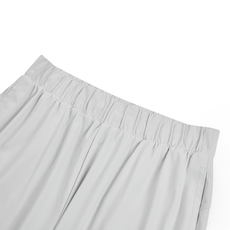 PANTS - P224W062/00MV