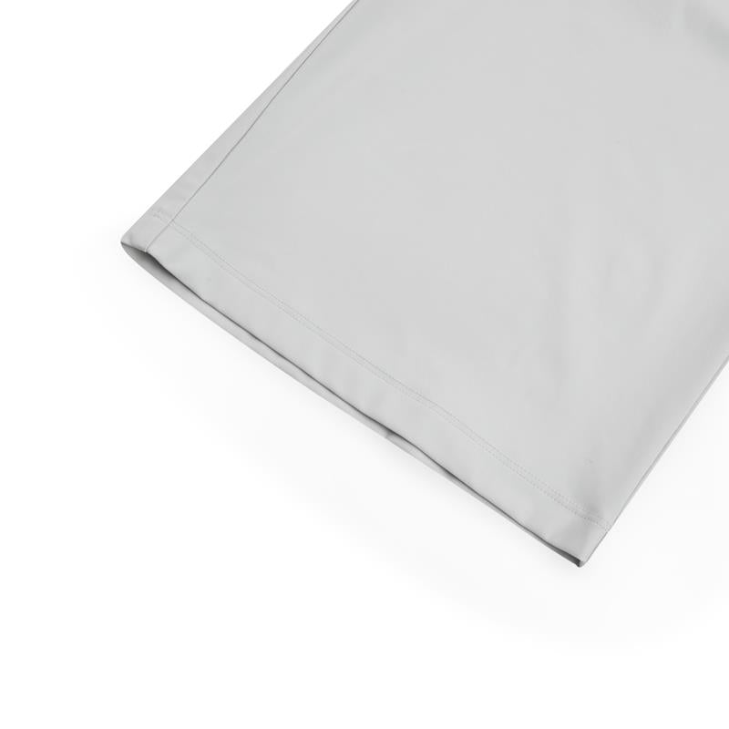 PANTS - P224W062/00MV