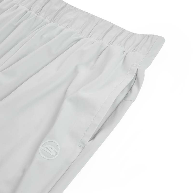 PANTS - P224W062/00MV