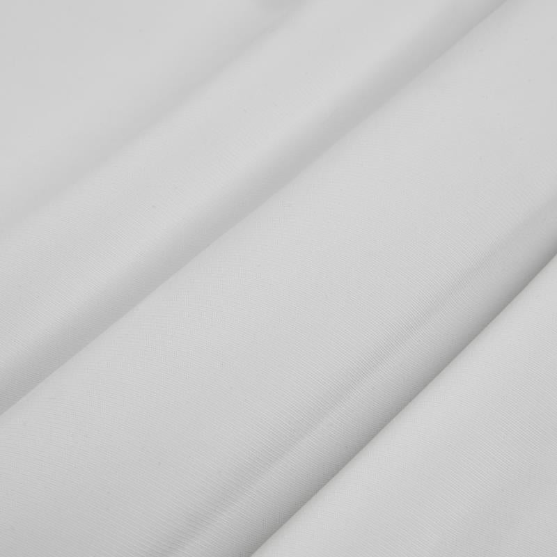 PANTS - P224W062/00MV