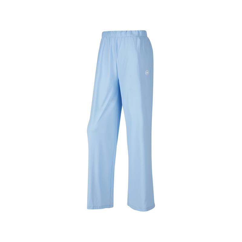 PANTS - P224W062/02P8