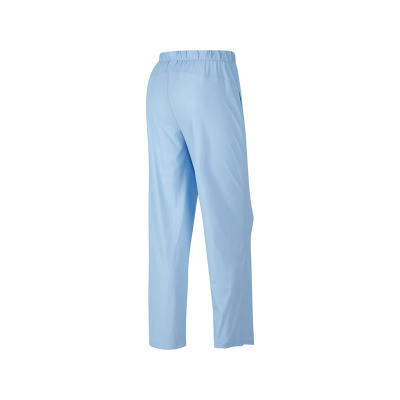 PANTS - P224W062/02P8