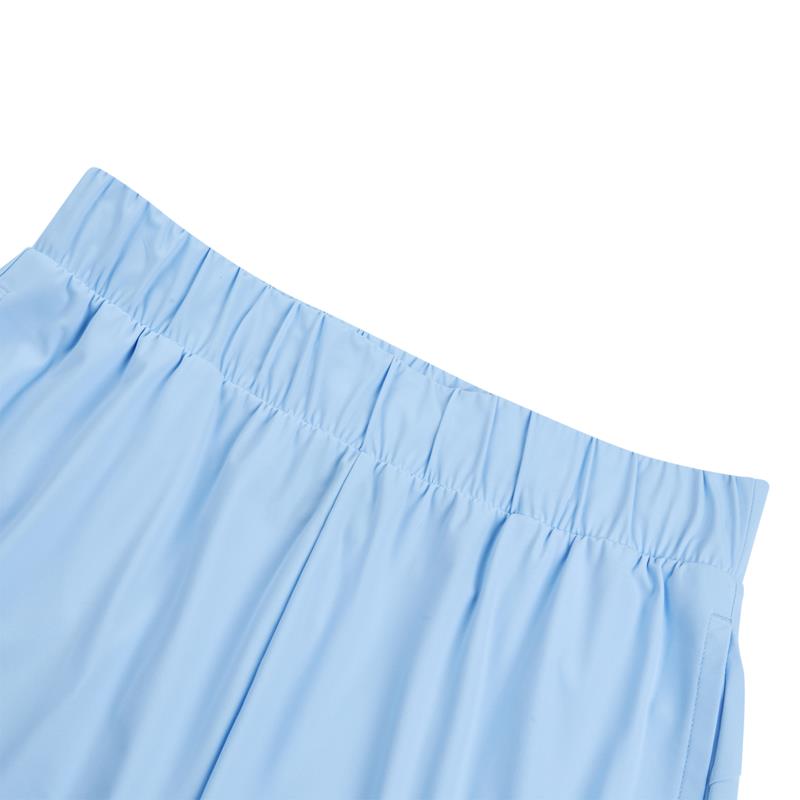 PANTS - P224W062/02P8