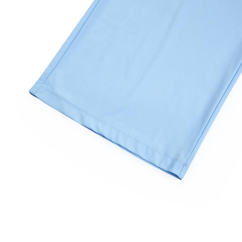 PANTS - P224W062/02P8