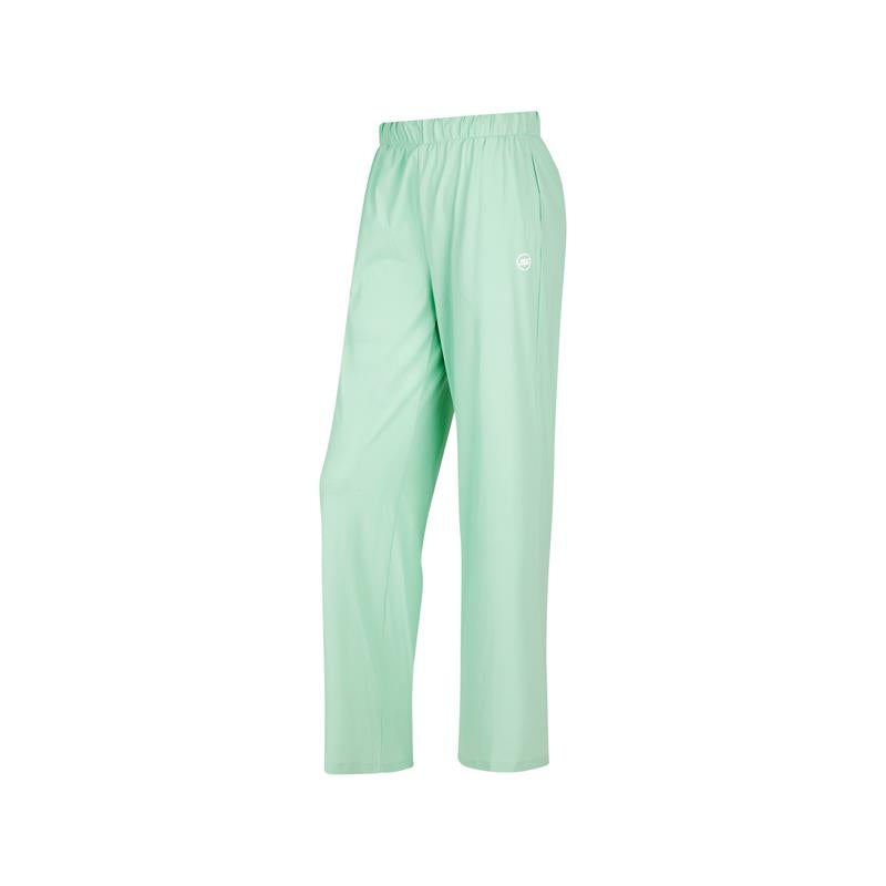 PANTS - P224W062/0421