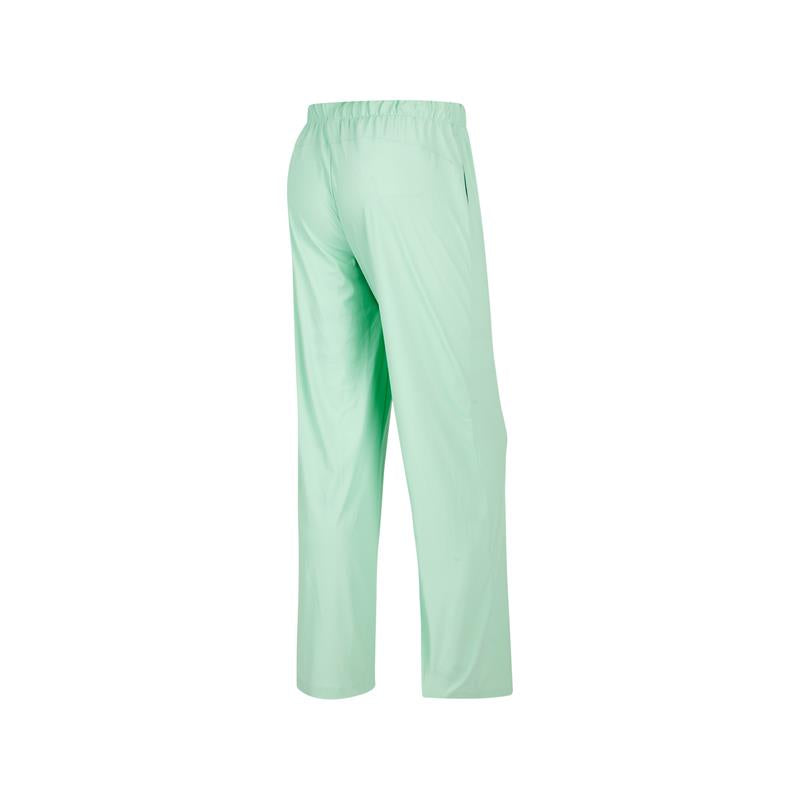 PANTS - P224W062/0421