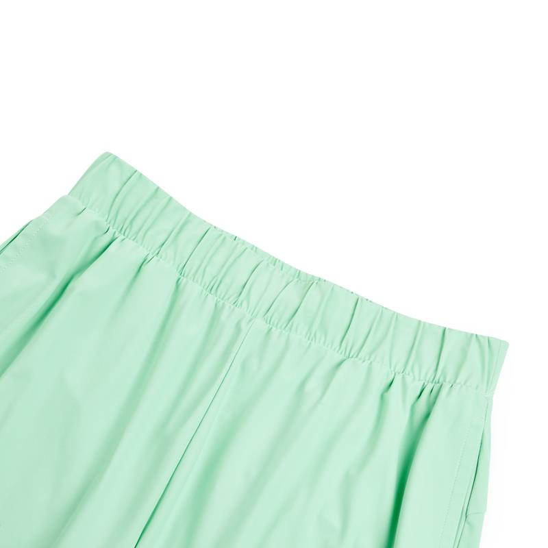 PANTS - P224W062/0421