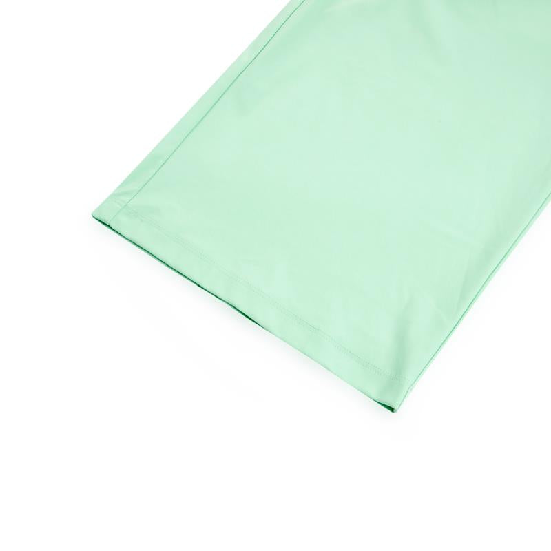 PANTS - P224W062/0421