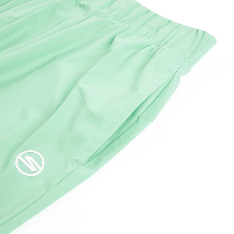 PANTS - P224W062/0421