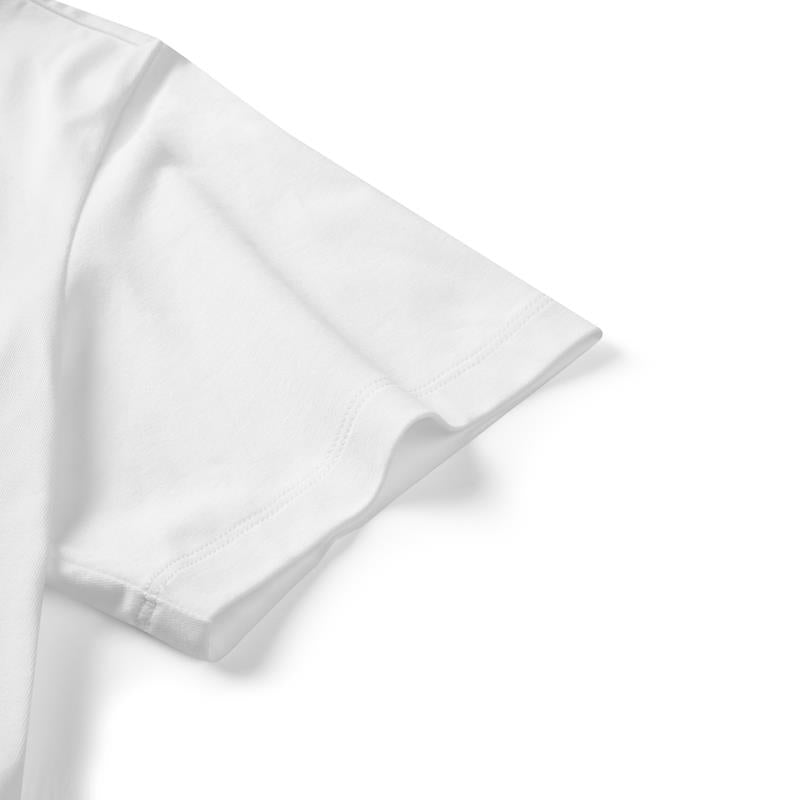 SHORT SLEEVE TEE - P224W063/0019