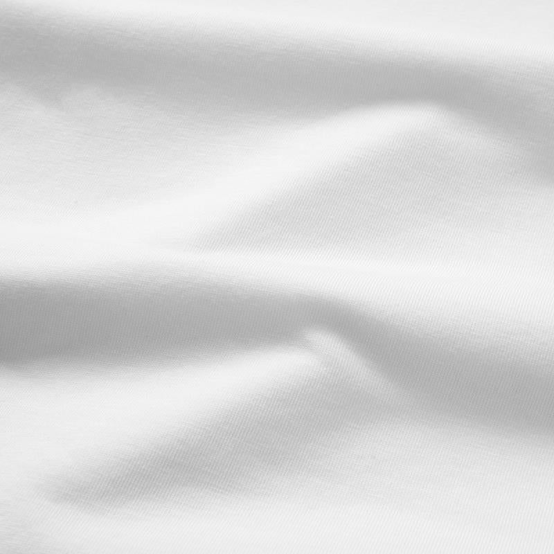 SHORT SLEEVE TEE - P224W063/0019