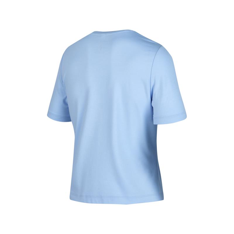 SHORT SLEEVE TEE - P224W065/02P8
