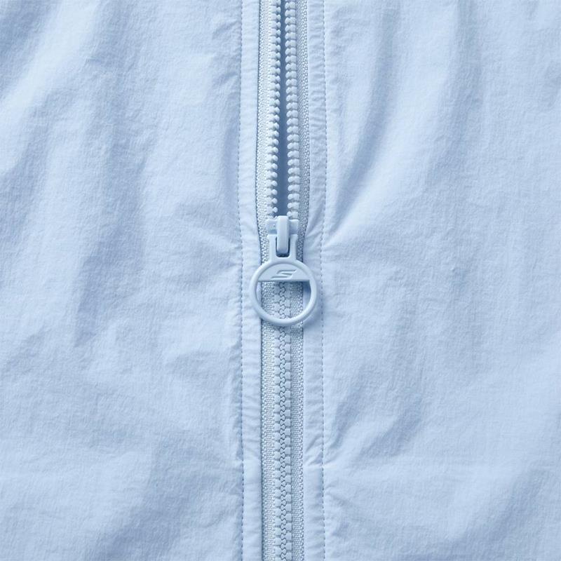 JACKET - P224W075/005E
