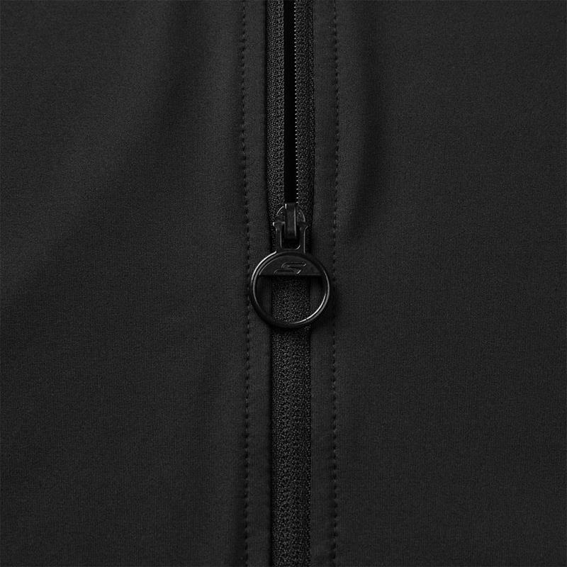 JACKET - P224W077/0018