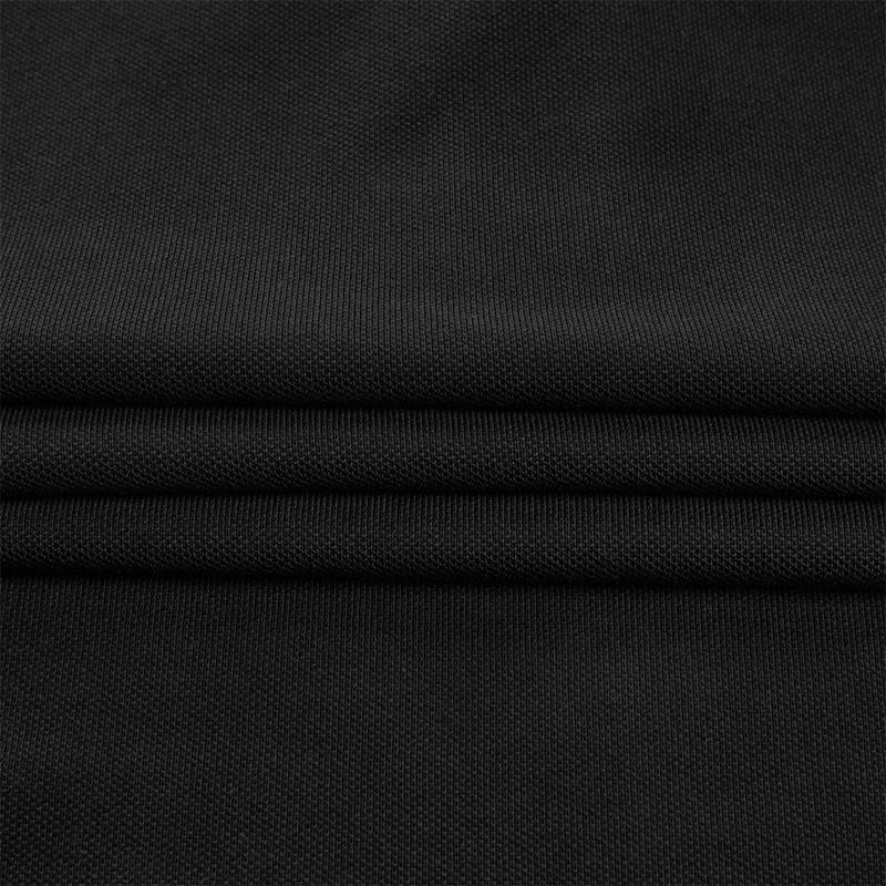 SHORT SLEEVE TEE - P224W080/0018