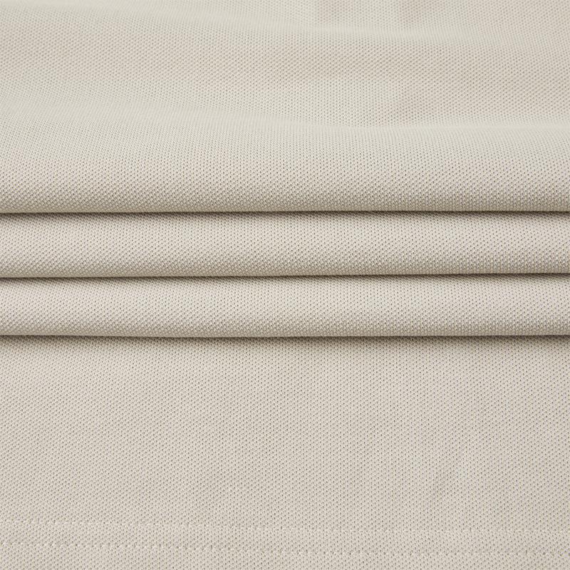 SHORT SLEEVE TEE - P224W080/001K