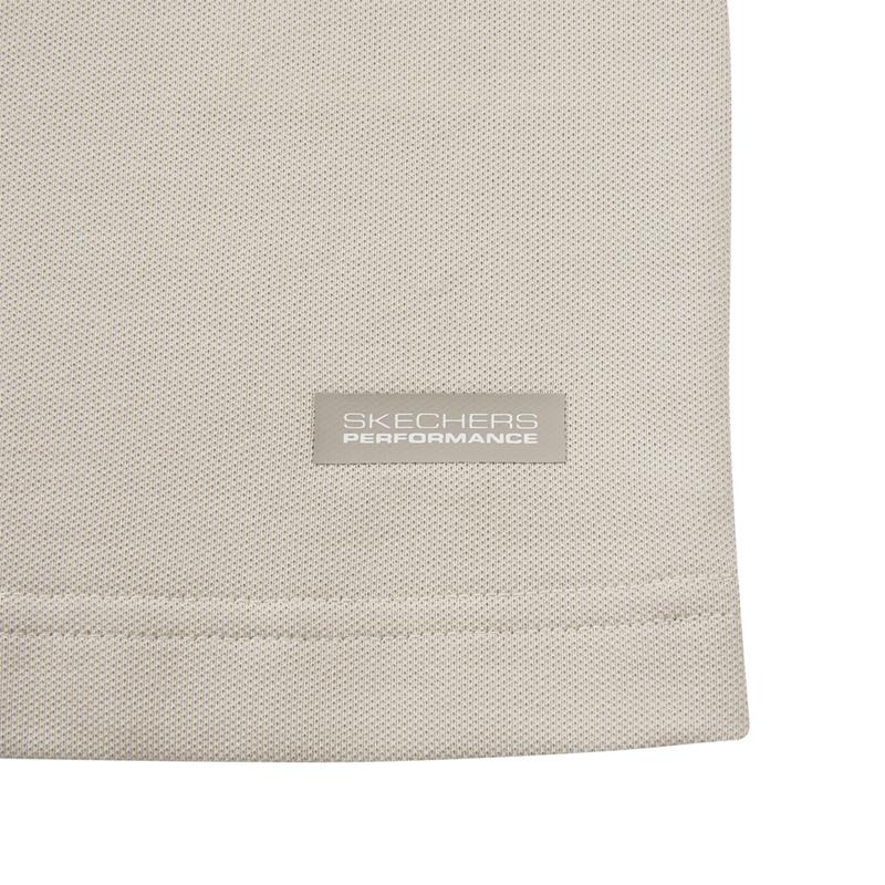 SHORT SLEEVE TEE - P224W080/001K