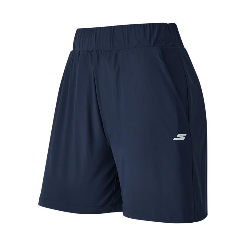 SHORTS - P224W085/002Z
