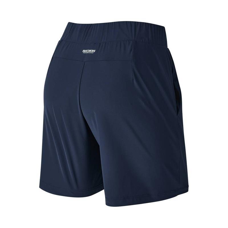SHORTS - P224W085/002Z