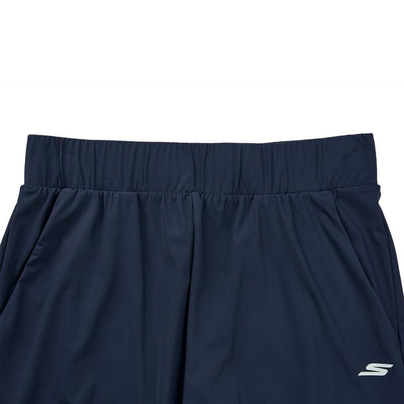 SHORTS - P224W085/002Z