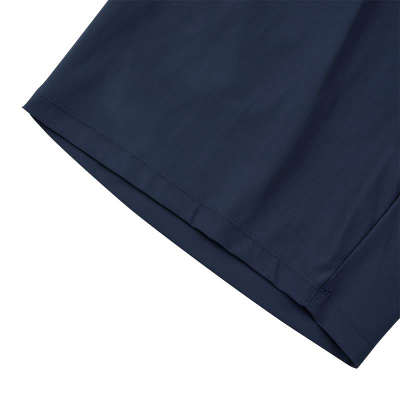 SHORTS - P224W085/002Z