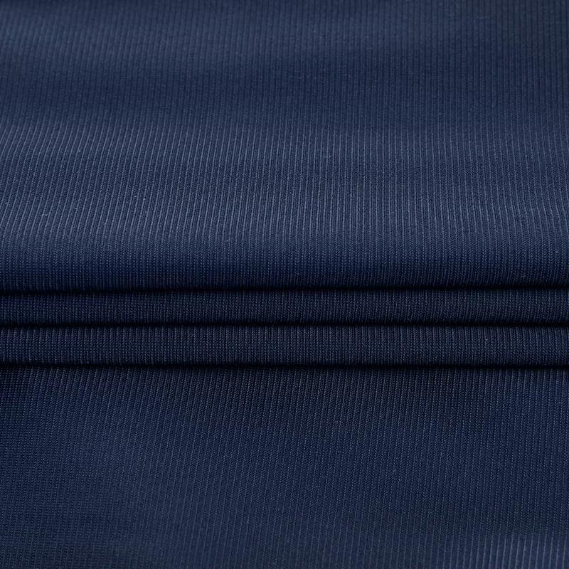 SHORTS - P224W085/002Z