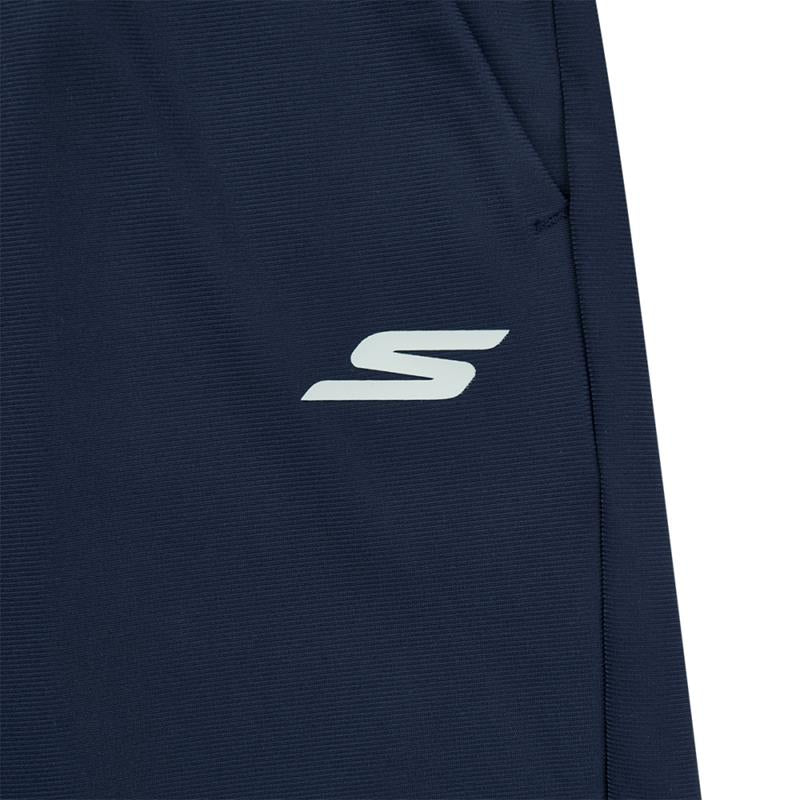SHORTS - P224W085/002Z