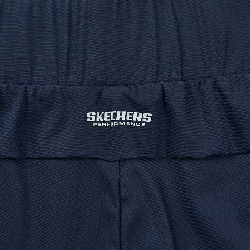 SHORTS - P224W085/002Z