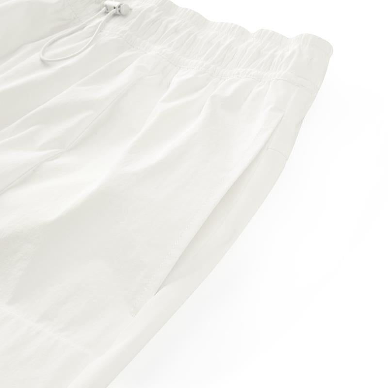SHORTS - P224W087/0074