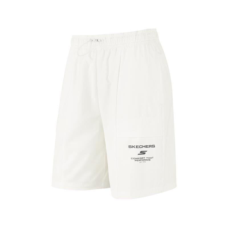 SHORTS - P224W087/0074
