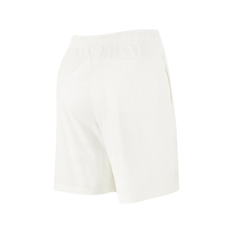 SHORTS - P224W087/0074