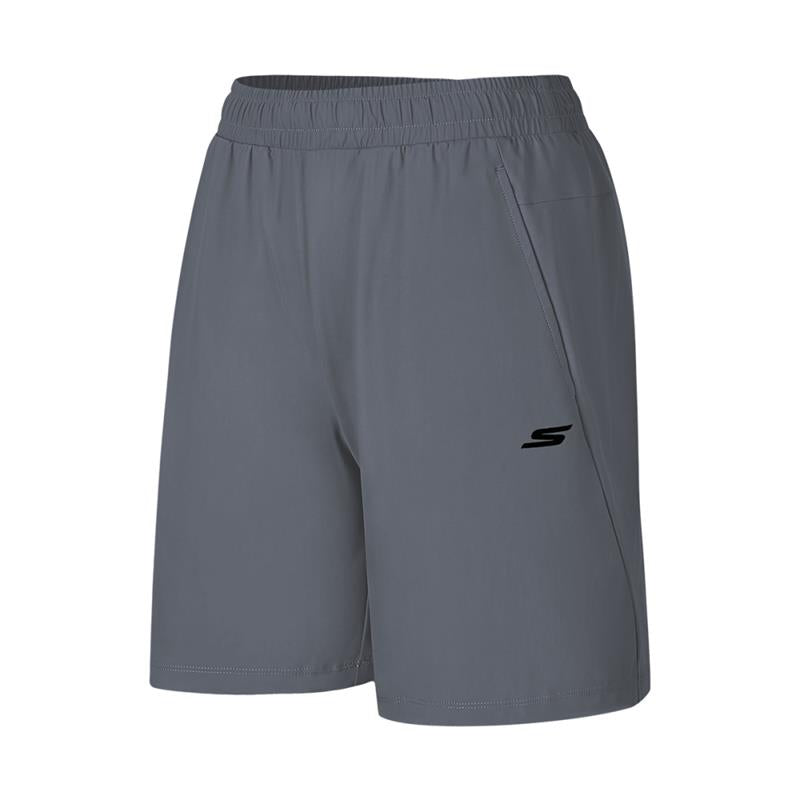 SHORTS - P224W088/000G