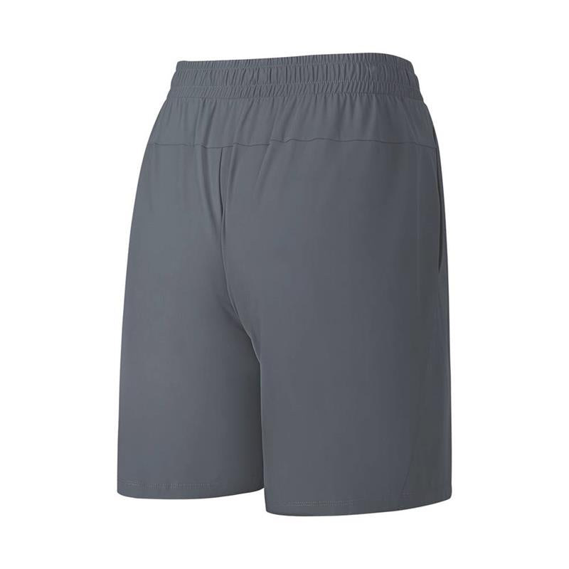SHORTS - P224W088/000G