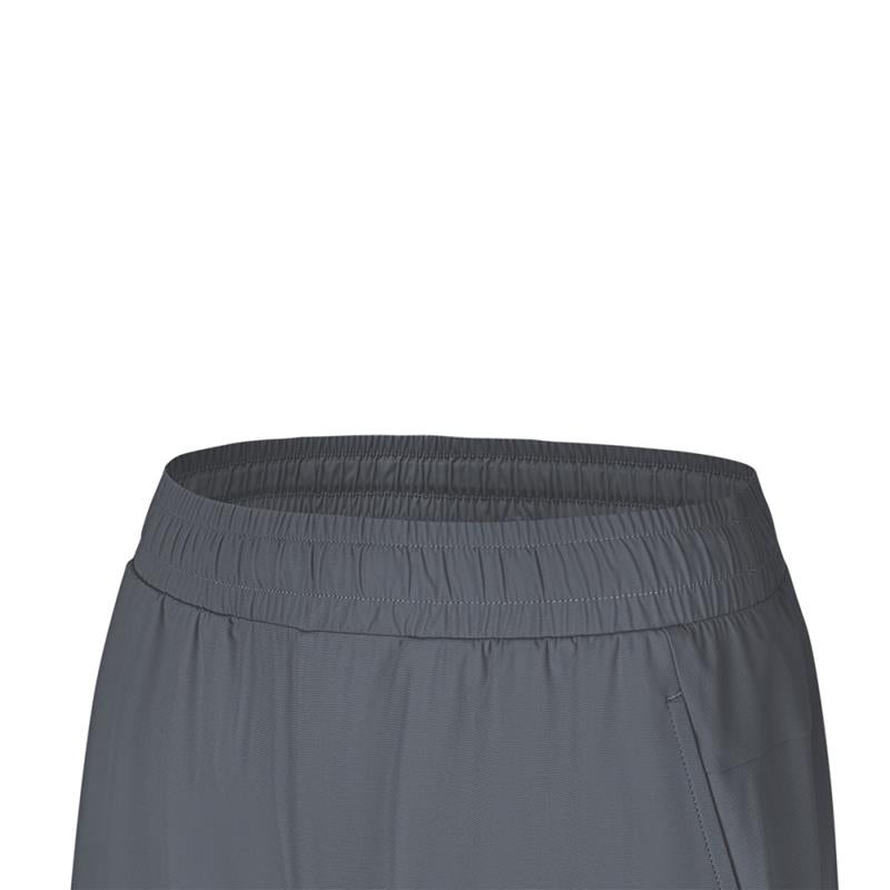 SHORTS - P224W088/000G