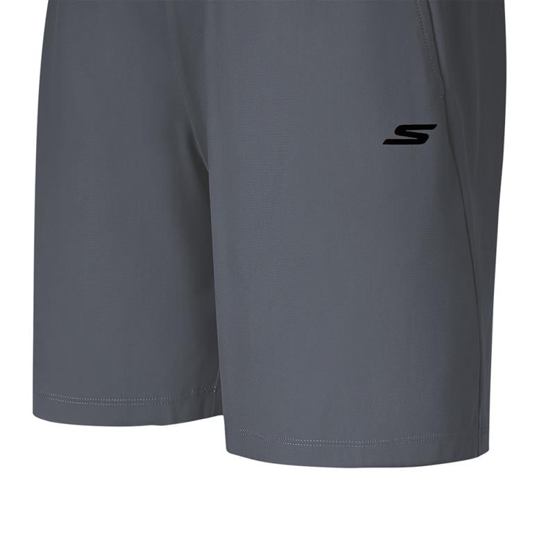 SHORTS - P224W088/000G