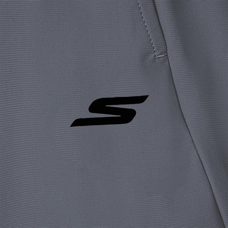SHORTS - P224W088/000G