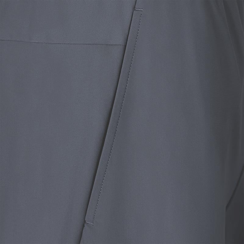 SHORTS - P224W088/000G