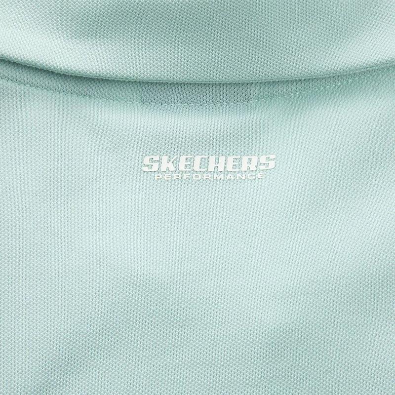SHORT SLEEVE TEE - P224W092/02QQ