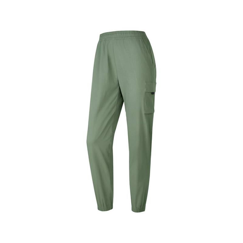 PANTS - P224W097/03LX