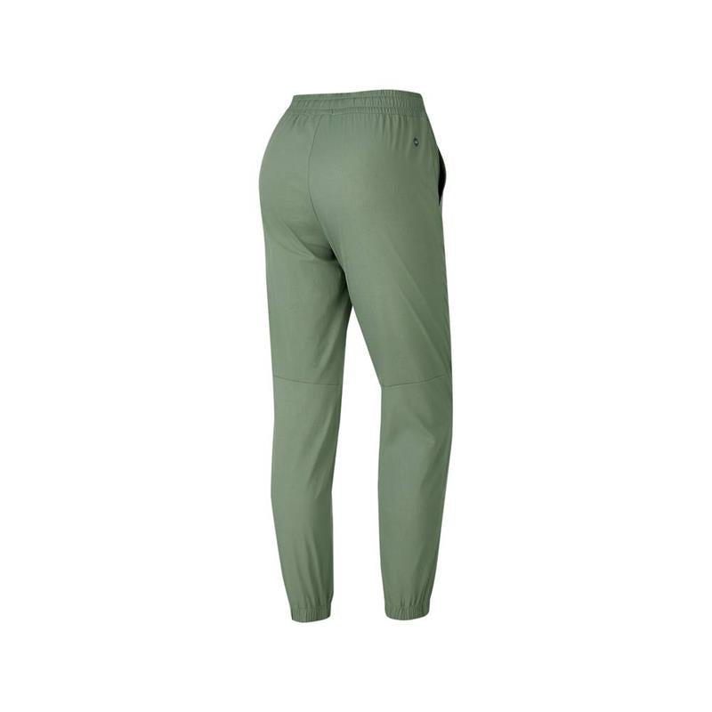 PANTS - P224W097/03LX