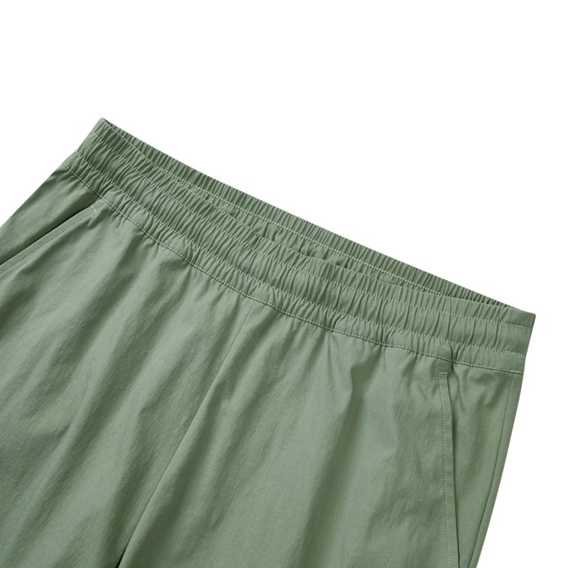 PANTS - P224W097/03LX
