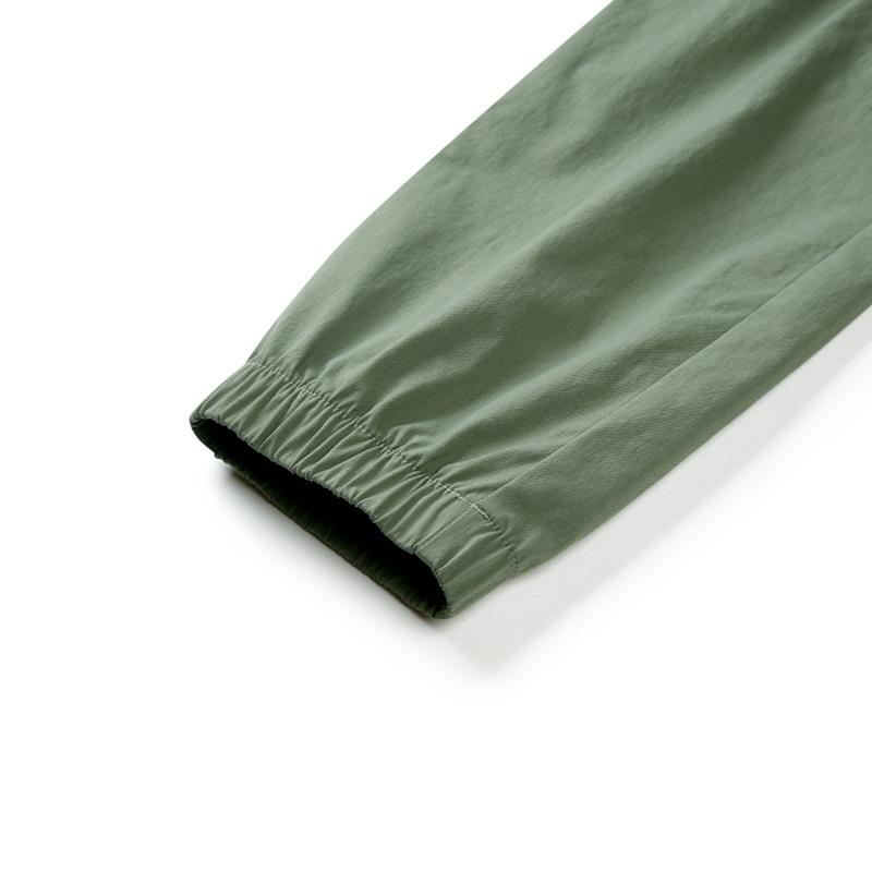 PANTS - P224W097/03LX