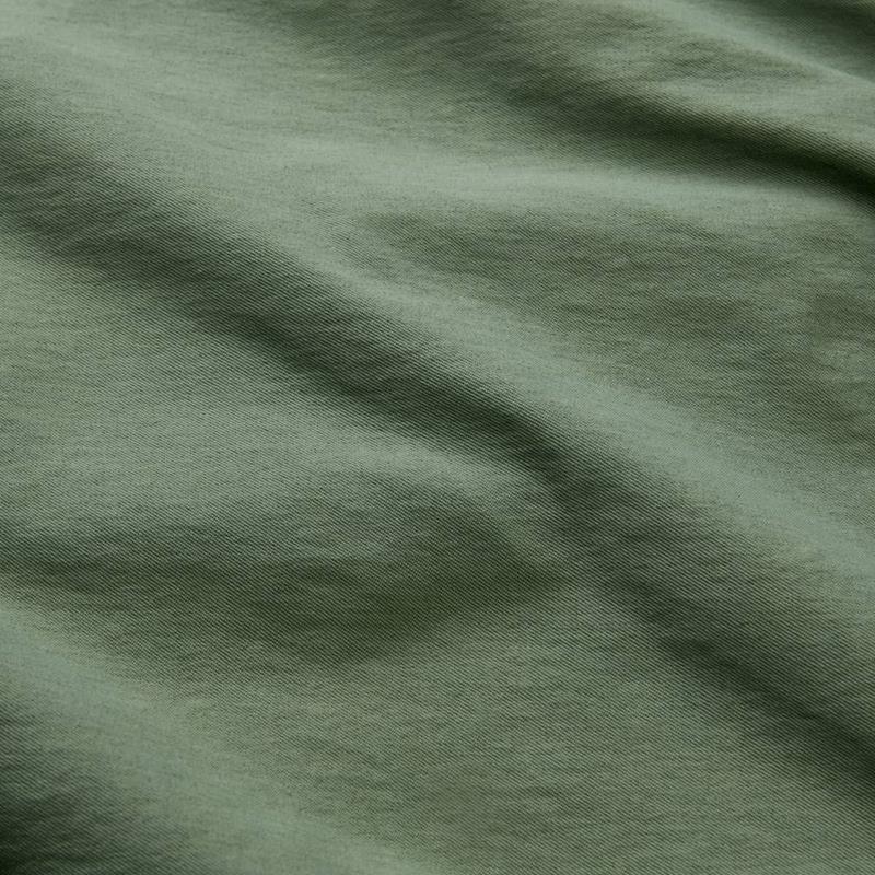 PANTS - P224W097/03LX