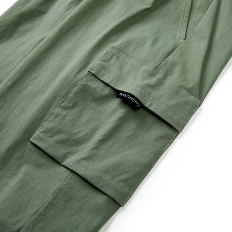 PANTS - P224W097/03LX