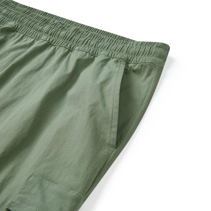 PANTS - P224W097/03LX