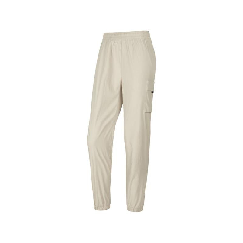 PANTS - P224W097/044Z