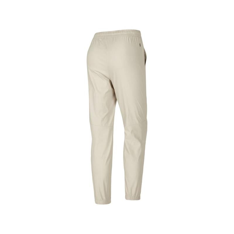 PANTS - P224W097/044Z